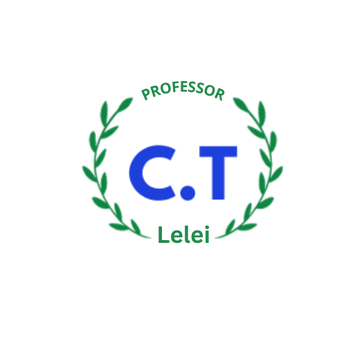 CT LOGO (2)